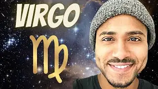 Virgo ♍️ - They know they want that thang! Love Tarot Reading January 2026