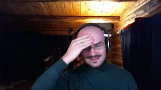 Hardships Honesty and Creativity  - Channel Update