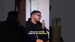 La canci&oacute;n que escribi&oacute; despu&eacute;s de perder a Ulises Eyherabide