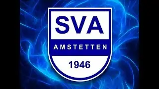 Fortuna Ballendorf II vs.  SV Amstetten II - 26 08 2018
