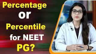Percentage or Percentile for NEET PG  Delhi HC to Hear Matter On March 28