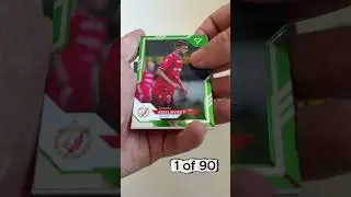 BLASTER BOX SPORTZOO EKSTRAKLASA OTWARTY! 😱 POLOWANIE NA HIT! (Część 1/2)