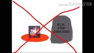 I Interrupt TimonNAUTTP's Video
