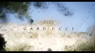 Carducci76 - Il tuo hotel 4 stelle direttamente sul mare di Cattolica.