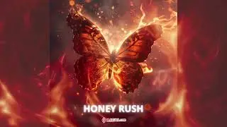Honey rush | #Pop #Funk #Dance | My Pham Vcci 