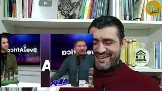 الجماهير الجزائرية كانت سبب نجاح 