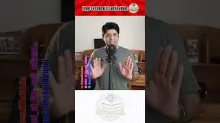Improvement Policy 2023- 2024 | Improvement Exam | Supply & Improvement Exams | Taleemi Khabrain