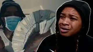 THEY LOCKED UP A DEMON!!! | SLIMEGETEM “COUGH” Reaction