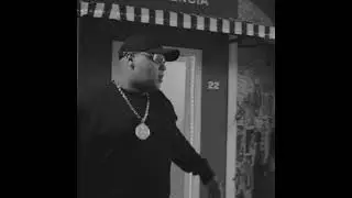 Tribo da Periferia x Hungria x Type Beat ''INSÔNIA'' Prod.@TLnoBeat