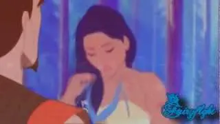 [DMS] What Makes You Beautiful MEP
