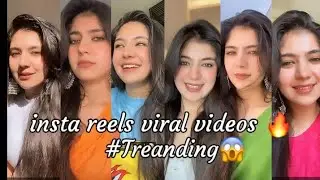 rj Simran singh insta reels viral videos 🔥 Punjabi songs rock Punjabi singers