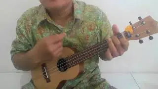 Always Rejoice JWB Song