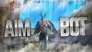 Steike do smartgaga 🥋 3.1 Highlights PC Fraco Free Fire