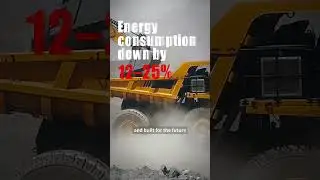 Why SET150S could be your reliable partner at the mining site?