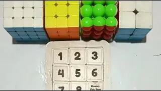Slide Puzzle Solve Live 2