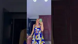 Outfit de 10 pesos ! Ropa del tianguis suscr&iacute;bete al canal para ver m&aacute;s contenido ! Iris Gomez ❤️