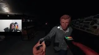 『あ　』（2021／08／28）【fps_shaka】
