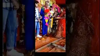 #mero #vairalvideo #amitbhai #song #prvideo