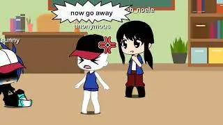 true story me and anonymous part 1