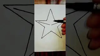 🌟drawing