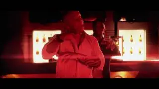 DJ BUXXI & JACK STYLE-UN TRAGO POR ELLA/VACACIONES