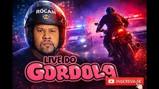 Bora jogar cs pro ouro??