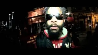 Waweekends Brighton Clip HD