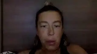 #IQDUPDATE