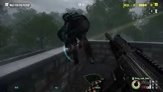 Payday 2 Episode 14 | Career Only - No Mods | 