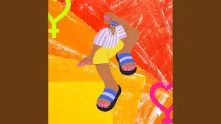 Fabulous Music for Iconic Throwbacks