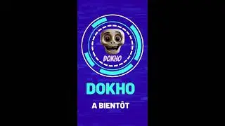 [STORYLIFE] JSUIS A LA BOURRE GRAVE ! Dokho Solo en mod Zach, president du LAST RIDE MC !