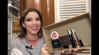 SUPER UNBOXING CATRICE &hearts;
