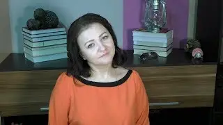 ЧТО ПОЧИТАТЬ В ДЕКАБРЕ