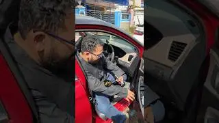 അന്ന് മമ്മൂക്കയുടെ കൂടെ അഭിനയിച്ച മലയാളികളെ ഒരുപാട് ചിരിപ്പിച്ച നടൻ | Joemon Joshy | Shorts