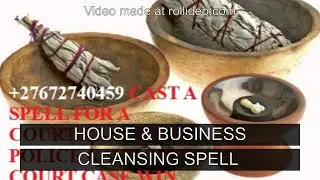 +27672740459 CAST A SPELL FOR A COURT CASE OR A POLICE CASE, JINN COURT CASE WIN SPELL