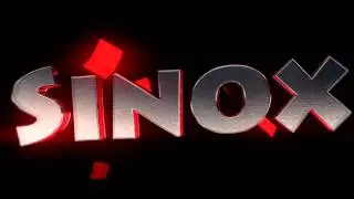 intro Do Sinox