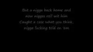 Meek Mill - Levels Lyrics
