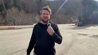 Ostrumänien und die Hunde