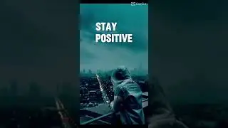 Stop Being Weak! 🔥 Fix Your Mindset #Shorts