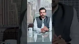 ❤️ #realestate #b17islamabad #capitalinvestment #cda #registry #developer #adk #mpchs #islamabad