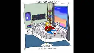 Moonloops - Lemons (Official Audio)