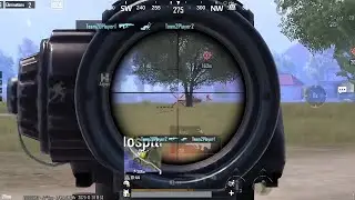 ENEMY ASK FOR DEVICE CHECK AFTER THIS CLUTCH 🤯☠️ | RAW FRAGS & CLUTCHES ❤️‍🔥 | FT . IQOO NEO 10 🧿