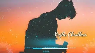 pachtaoge song status | Pachtaoge status |  bada Pachtaoge WhatsApp status g b status