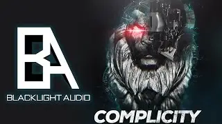 Noclu - Coilbreaker [Blacklight Audio]