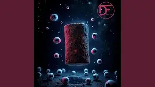 Corkscrew