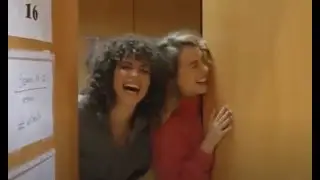 #Paurol moments (8)