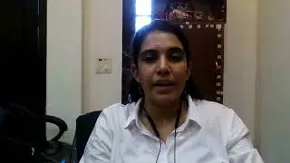 Doctrine of precedent-By Lavanya #DoctrineOfPrecedent #StareDecisis #LegalPrecedent