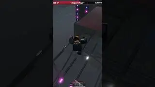 How to ALWAYS win Glass Bridge&hellip; #inkgame #roblox