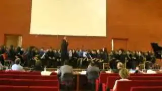 S.Shinstine - Scherzo without instruments