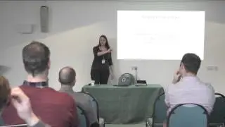 10 years of Doing Behaviour-Driven Development All Wrong (part 1) by Liz Keogh